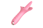 Pink Dream Best Vibrator for Her