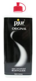 Pjur Original Bodyglide 34 fluid ounces