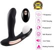 Godemiche Jouet Portable Portable enorme Didlo Pour Hommes Gay Kit Debutant Pour Sex Femmes ou Hommes Plesure Ventouse Relaxant Baguette Pour Femmes C